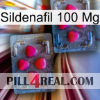 Sildenafil 100Mg 14